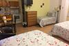 Posada Auberge Familiale La V�randa