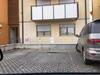 Apartamento Gardappartamenti Benacus Sirmione
