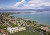 Apartamento Gardappartamenti Benacus Sirmione