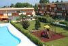 Apartamento Gardappartamenti Benacus Sirmione