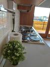 Apartamento Gardappartamenti Benacus Sirmione