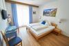 Hostal Privatpension Bergkristall