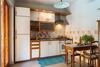 Apartamento Villa Raniero Gatti