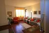 Hostal Casa Milena
