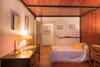 Apartamento Casa Bella San Gimignano Centre