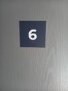 Bed & Breakfast Chambres Et Gites D'�tretat