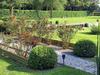 Bed & Breakfast Chambres Et Gites D'�tretat