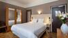 Hotel Central H�tel Et Spa
