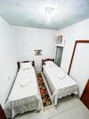 Hotel Pousada Milagres Da Barra