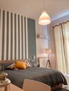 Apartamento Casa Antonietta