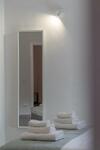 Apartamento Appartamento Casa Nina