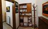 Apartamento Casa Taiuti
