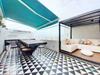 Apartamento New Department Ocean View In Barranco With Pool 4