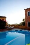 Locanda Sant'andrea Hotel & Relais