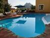 Locanda Sant'andrea Hotel & Relais
