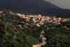 Locanda Sant'andrea Hotel & Relais