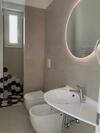 Apartamento Appartamento Gardenia Deluxe