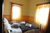 Apartamento La Dimora Dei Cavalieri