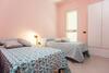 Apartamento Villa Erica Appartamento Lesley