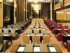 Hotel Pan Pacific Xiamen