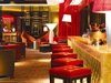 Hotel Pan Pacific Xiamen