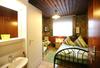 Hotel-pension Klaer