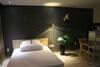 Hotel Jeju Yilin Pension