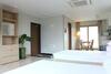 Hotel Jeju Yilin Pension