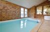 Holiday Home Baltersensvej Hirtshals