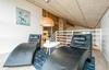Holiday Home Baltersensvej Hirtshals
