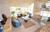 Holiday Home Baltersensvej Hirtshals