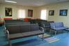 Albergue Inturjoven Huelva