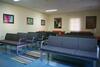 Albergue Inturjoven Huelva