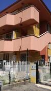 Apartamento Un'oasi Di Pace In Centro
