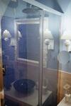 Apartamento Dimora Cadam�