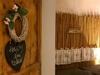 Apartamento Mezzobaiocco Suite & Private Spa