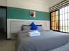 Apartamento Milton Avenue Suite