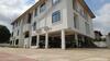 Apartamento Milton Avenue Suite