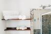 Hostal Perla Del Borgo Bed And Breakfast