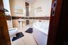 Polo Heights Luxury Apartments