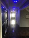 Hotel Dacota