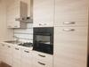 Apartamento La Casa Di Dalila