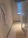 Apartamento La Casa Di Dalila