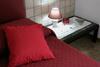 B&B S'arrosa Antiga
