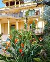 Hostal Villa Greco
