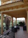 Hostal Villa Greco