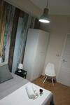 Apartamento L' Attico Di Kely