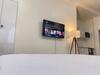Urban Furnished Studio Apartment With A Pool