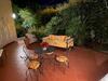 Home Villa