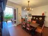 Home Villa